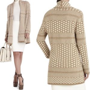 BCBG | Chunky knit Cardigan